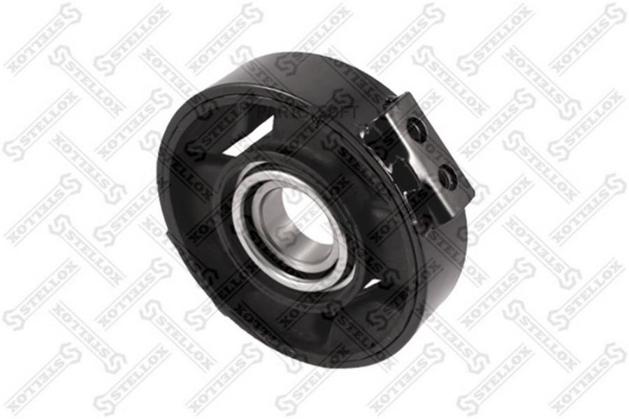 

STELLOX Подшипник подвесной STELLOX 8302500sx