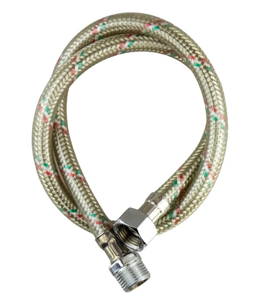 COTALI Гибкая подводка для воды 1/2