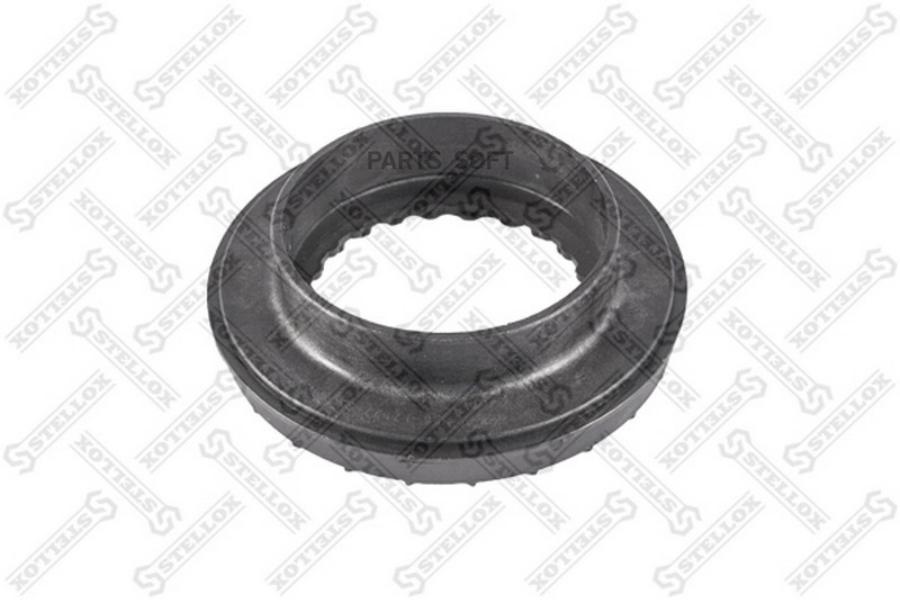 

STELLOX Подшипник опоры STELLOX 2617127sx
