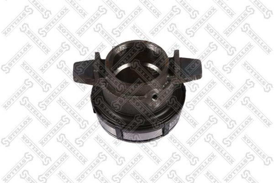 

STELLOX Подшипник выжимной STELLOX 8302271sx