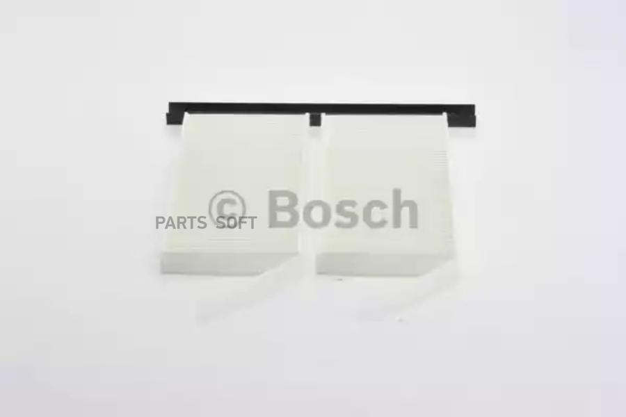 

Фильтр салонный Bosch 1987432078