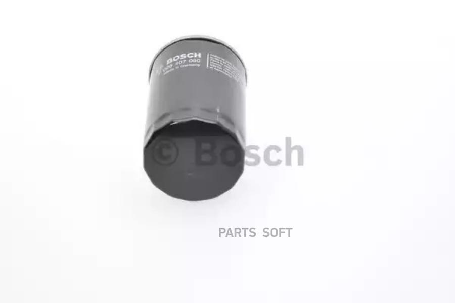 Фильтр масляный Bosch F026407080
