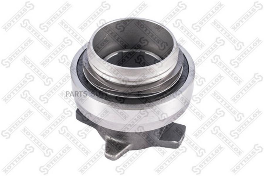 

STELLOX Подшипник выжимной STELLOX 8302202sx