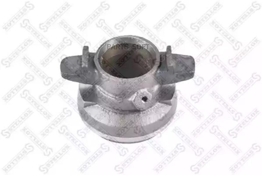 

STELLOX Подшипник выжимной STELLOX 8302200sx