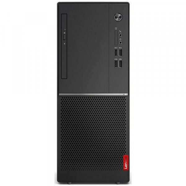

Системный блок Lenovo V55t 15ARE Black (11KJ002RRU), V55t 15ARE