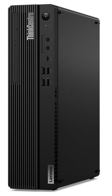 

Системный блок Lenovo ThinkCentre M70s Black (11EX000URU), ThinkCentre M70s