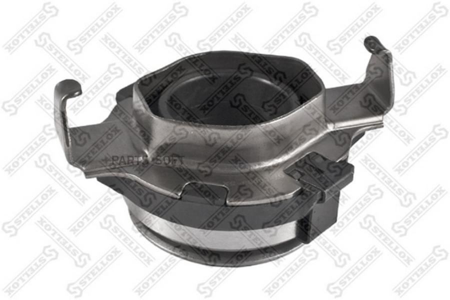 

STELLOX Подшипник выжимной STELLOX 0700663sx