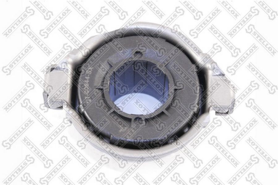 

STELLOX Подшипник выжимной STELLOX 0700644sx