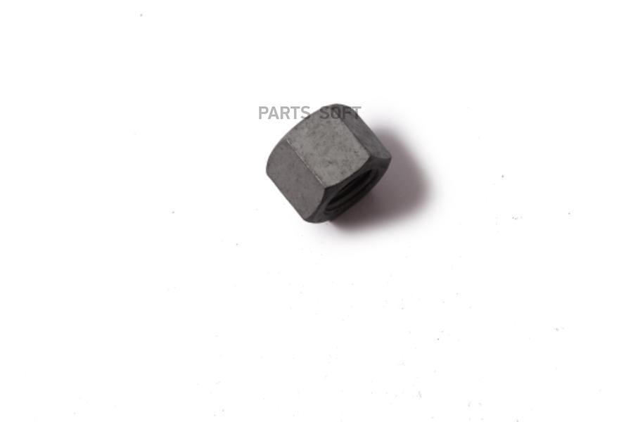

Гайка Шестигранная Audi/Vw N90954502 Vag^N90954502 VAG арт. N90954502