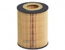

Фильтр Масляный Gm/Honda/Opel Mot.1,7cdti Wunder Filter Wy305 WUNDER filter арт. WY305