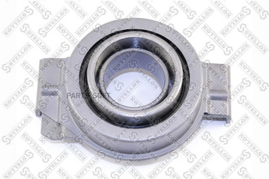 

STELLOX Подшипник выжимной STELLOX 0700619sx
