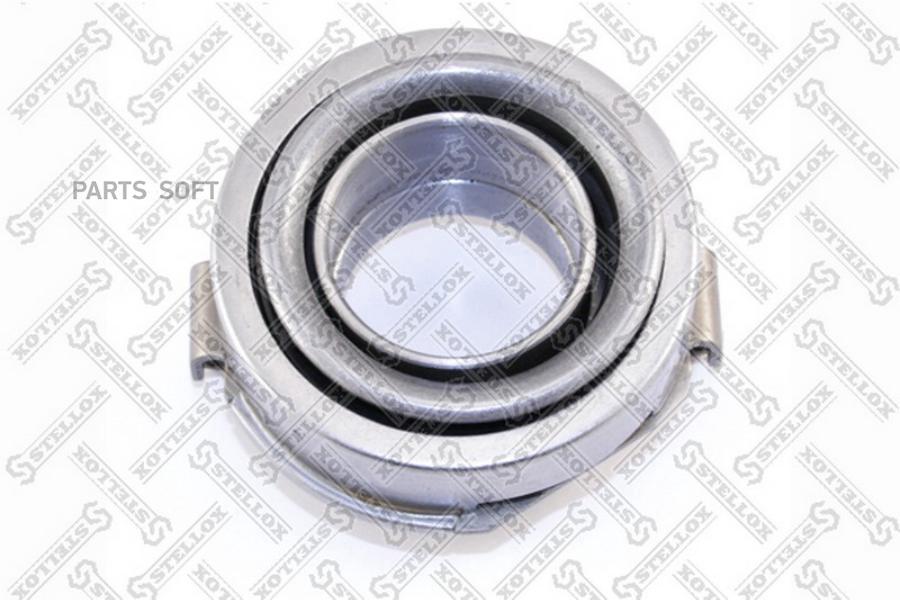 

STELLOX Подшипник выжимной STELLOX 0700612sx