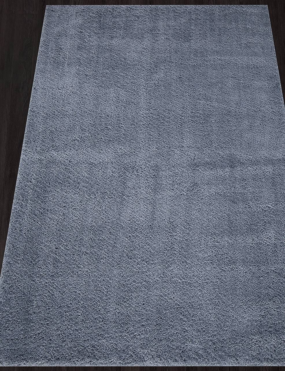 

Ковер VERA A537AG BLUE