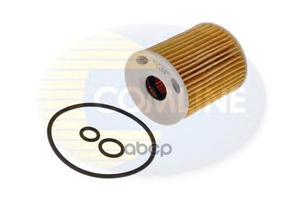 

Фильтр Масляный Comline арт. EOF240