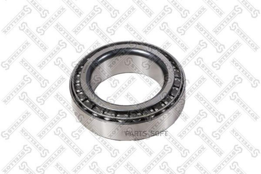 

STELLOX Подшипник STELLOX 8440398sx