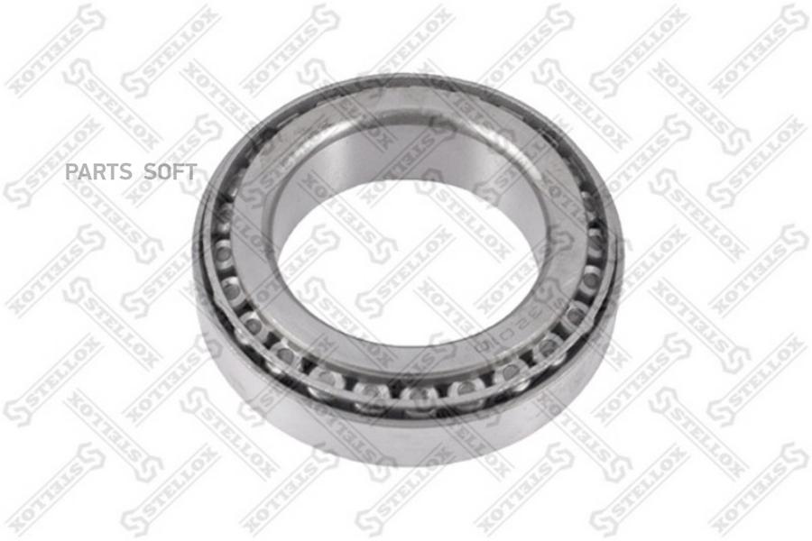 

STELLOX Подшипник STELLOX 8440366sx