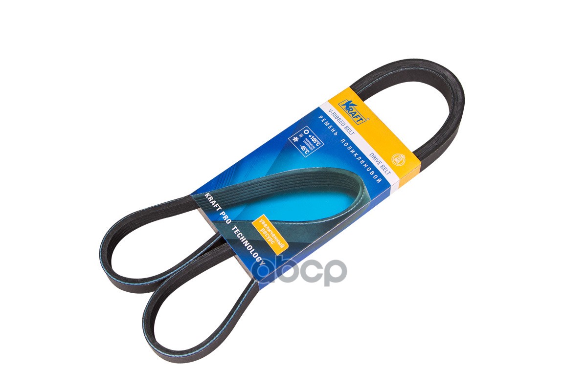 

Ремень Поликлиновой 5pk1054 Fiat Ducato Ii (94-) / Citroen Jumper (94-) / Peugeot Boxer (9