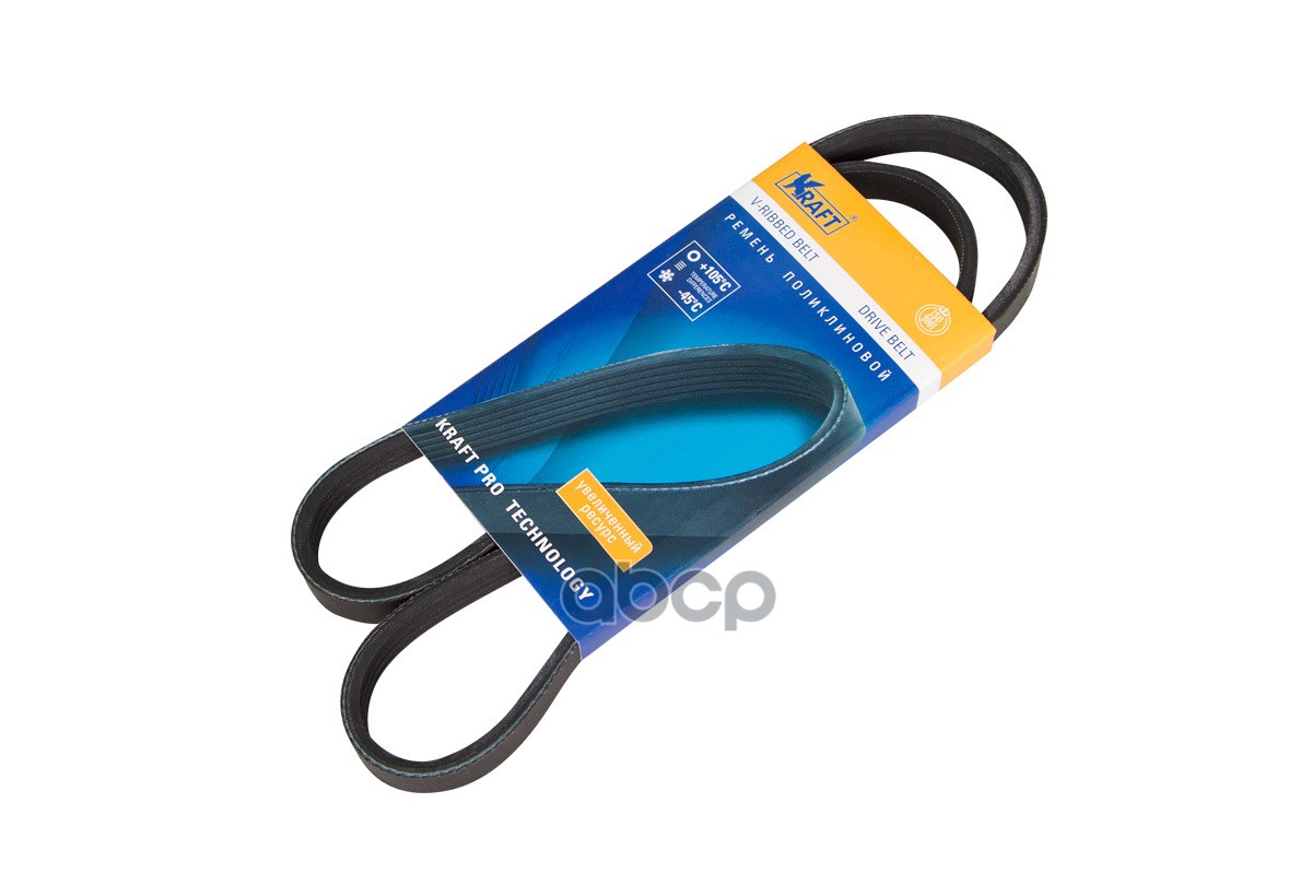 

Ремень Поликлиновой 4pk611 Hyundai Lantra Ii (95-), Accent I (94-), Accent Ii (99-) Oberkr