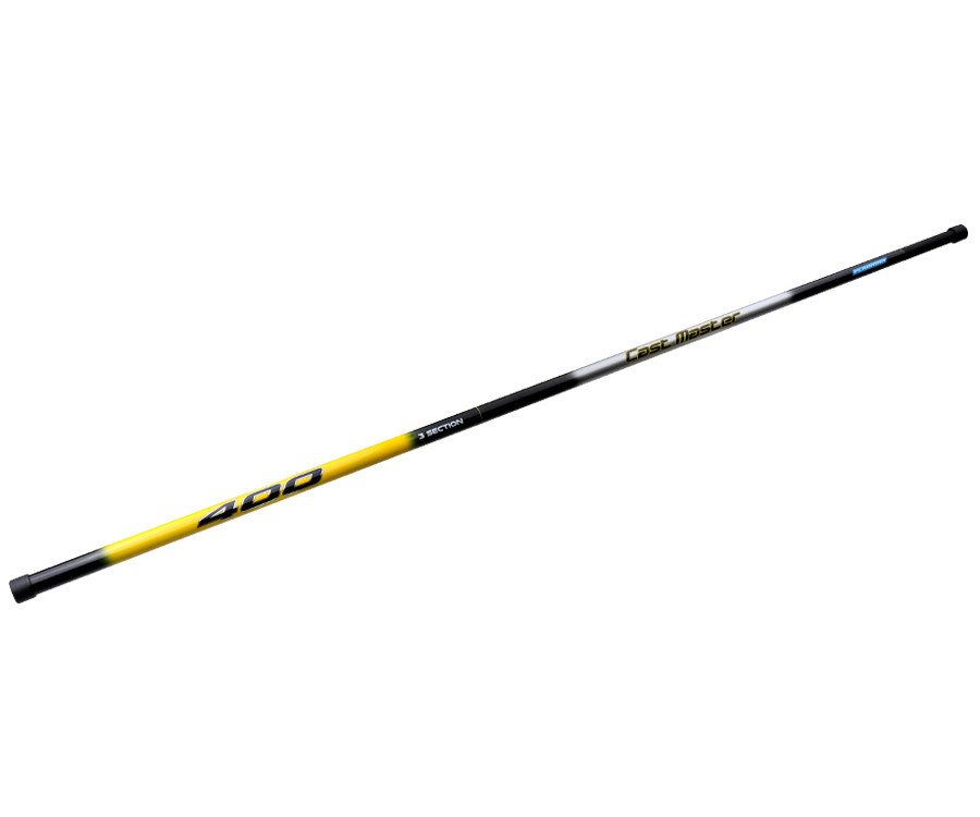 

Ручка подсака Flagman Cast Master Put Over 4м, Cast Master Put Over