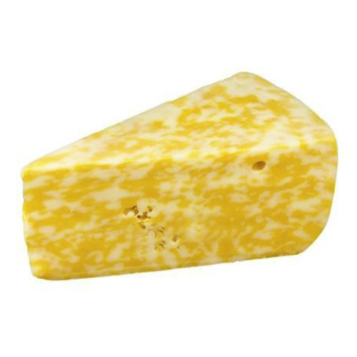 

Сыр мягкий Беловежские сыры 45% БЗМЖ