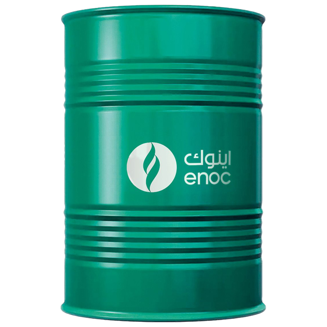 

Enoc Axis Hvi 46 200L ENOC арт. 240009129