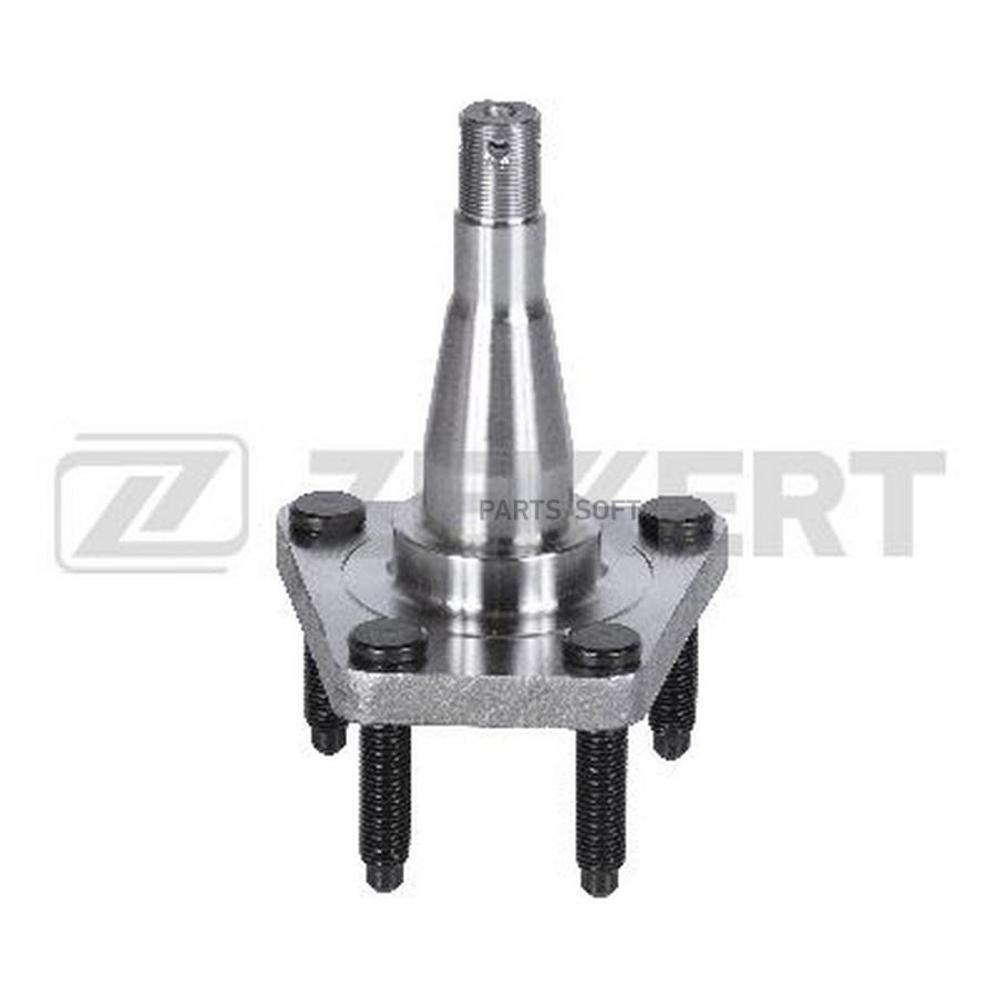 

Ступица ZEKKERT RL2267