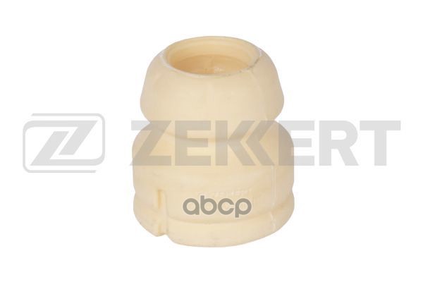 

Отбойник амортизатора ZEKKERT GM1664