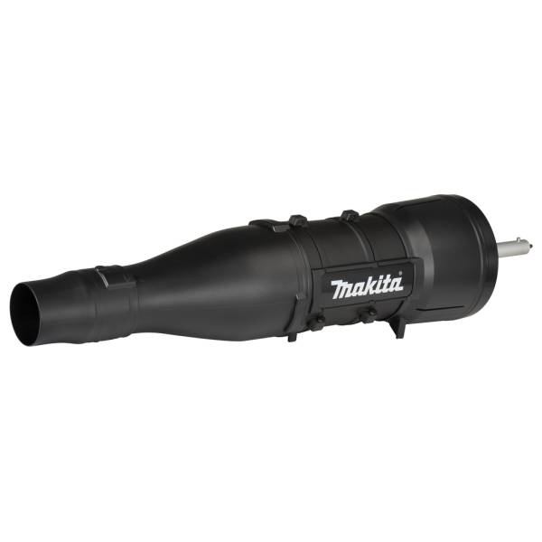 

Насадка-воздуходувка Makita UB401MP для DUX60/EX2650LH 14, 6 м/мин; 58, 1 м/сек, 191P72-3