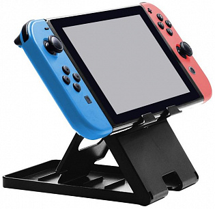 фото Подставка switch folding stand gns-630 nobrand