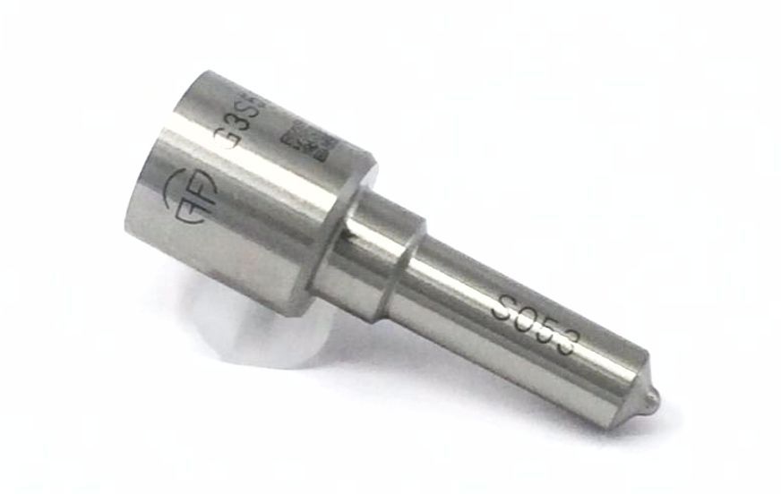 Распылитель LIWEI 8090 G3S53 форсунки Denso 5296723