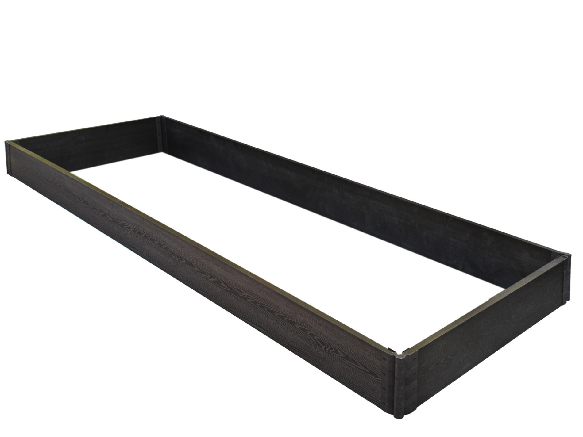 Грядка Ателье фасадов 32012 600*100*22 см