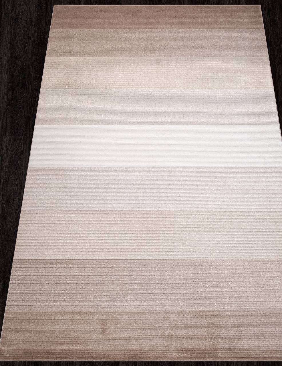 

Ковер VALENCIA DELUXE D971 BEIGE