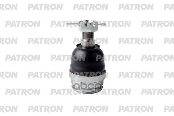 

Опора Шаровая Тоyота Lаnd Сruisеr 100 Vх 01/1998 -08/2007 (Произведено В Турции) PATRON ps