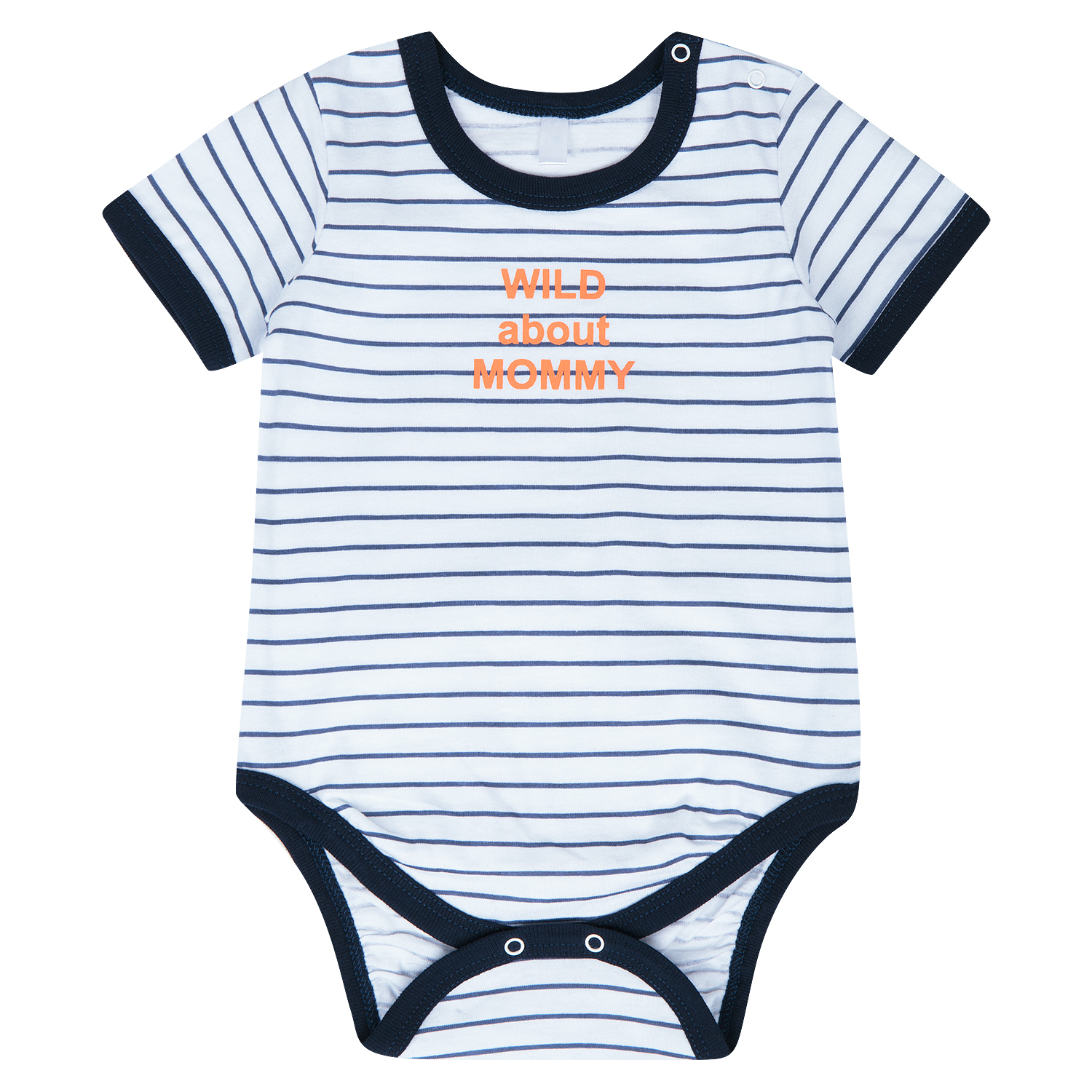 

Боди Leader Kids р.68, GL000949824