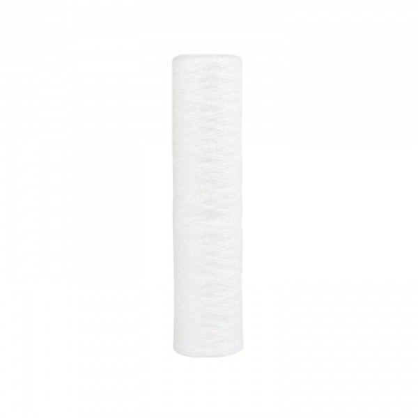 

Картридж Гейзер PYP/S 10 - 20SL, PYP/S 10 - 20SL