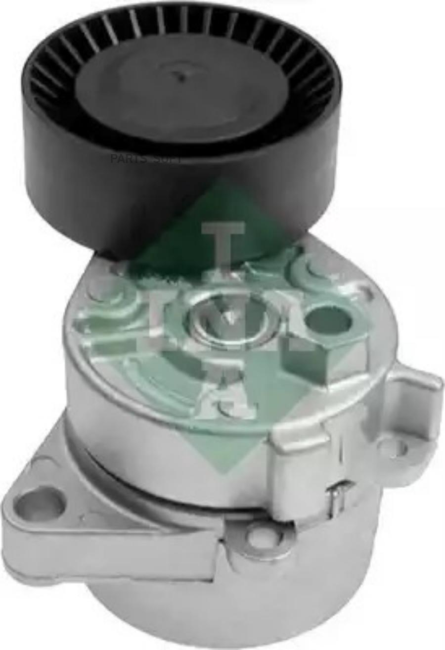 

533 0015 10_ролик натяжной ремня генератора BMW E36/E46/E34/E39/E38 2.0i-3.0xi 90>