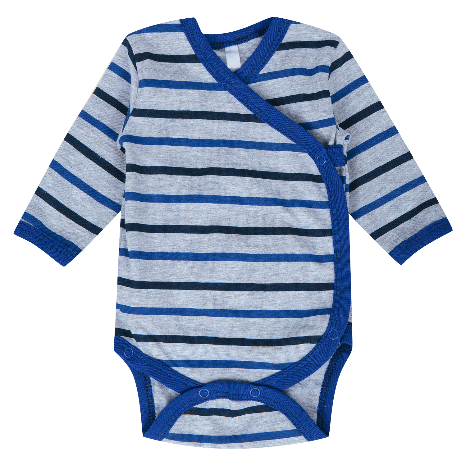 

Боди Leader Kids р.68, GL000934843