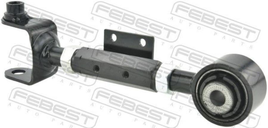 

FEBEST 0325CRVADJRLH ТЯГА ЗАДНЯЯ ПОПЕРЕЧНАЯ РЕГУЛИРУЕМАЯ ЛЕВАЯ