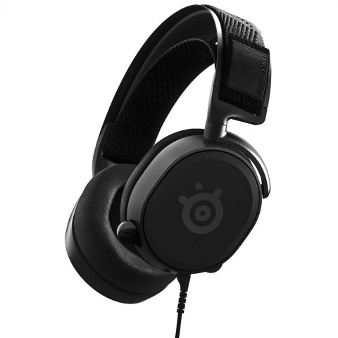 Наушники для компьютера SteelSeries Arctis Prime (SS61487)