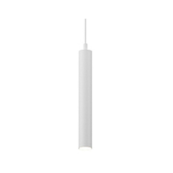 

Подвесной светильник Denkirs Dk8008 DK8008-WH