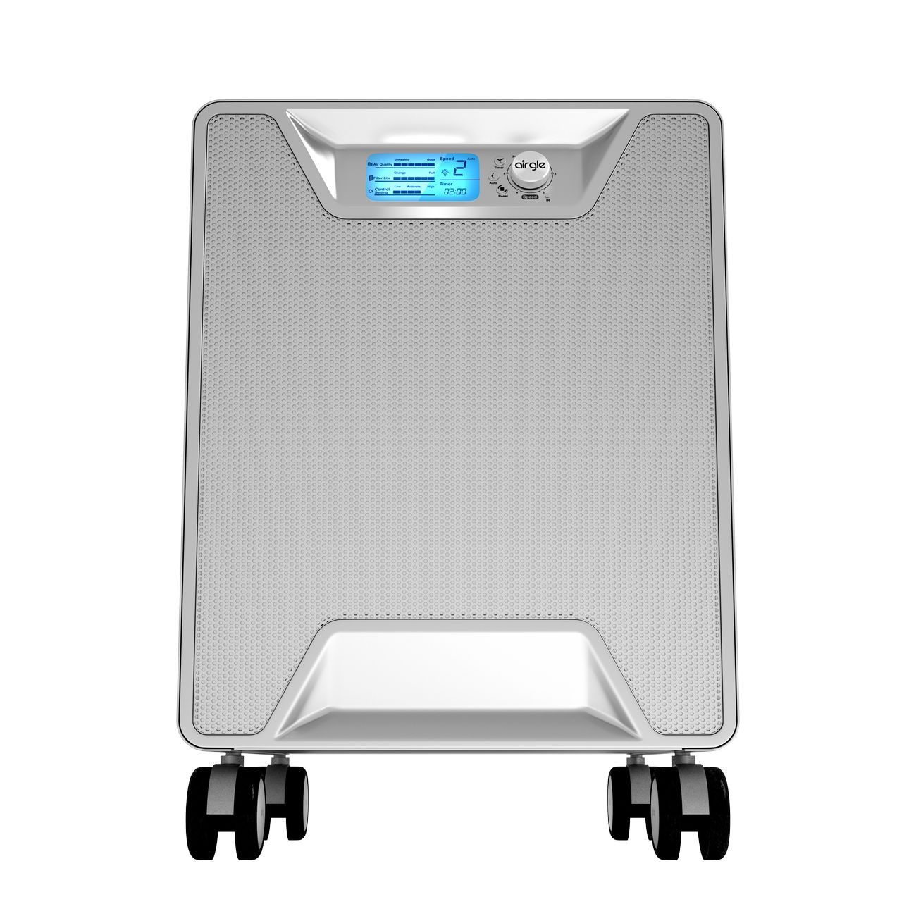 

Воздухоочиститель Airgle AG900, AG900