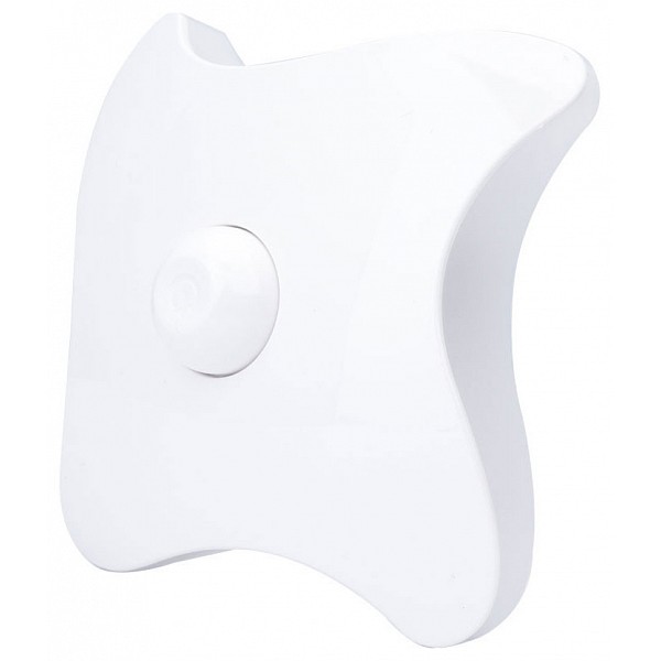 

Накладной светильник Denkirs DK305 DK3052-WH