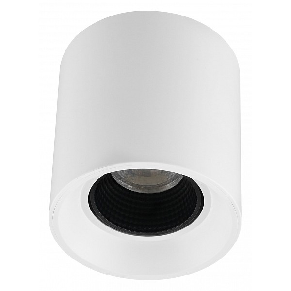 

Denkirs DK3040 DK3090-WH+BK