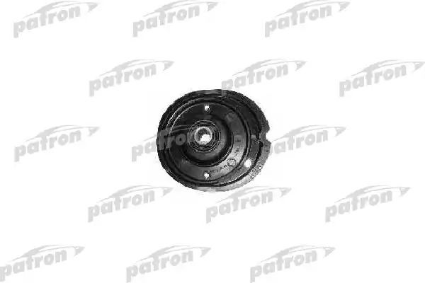 

Опора Амортизатора Без Подшипника PATRON pse4384