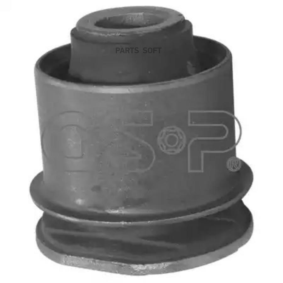 

Сайлентблок рычага задней подвески Toyota Celica 99>05 GSP 516697