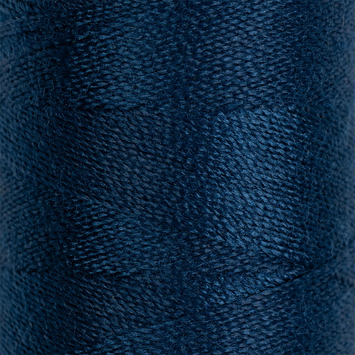 

полиэстер, 201-300, 4570 м, №297 синий