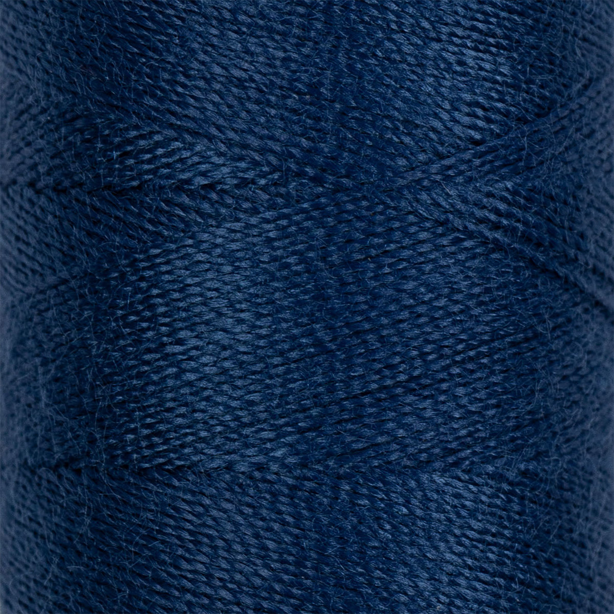 

полиэстер, 201-300, 4570 м, №296 синий