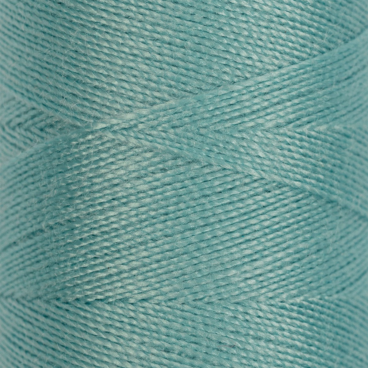 

полиэстер, 201-300, 4570 м, №281 голубой