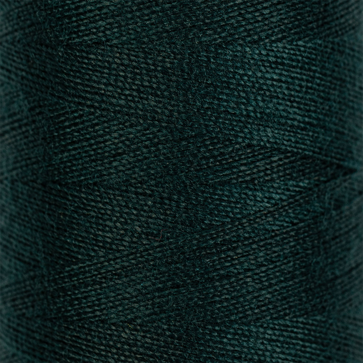 полиэстер, 201-300, 4570 м, №275 сине-зеленый