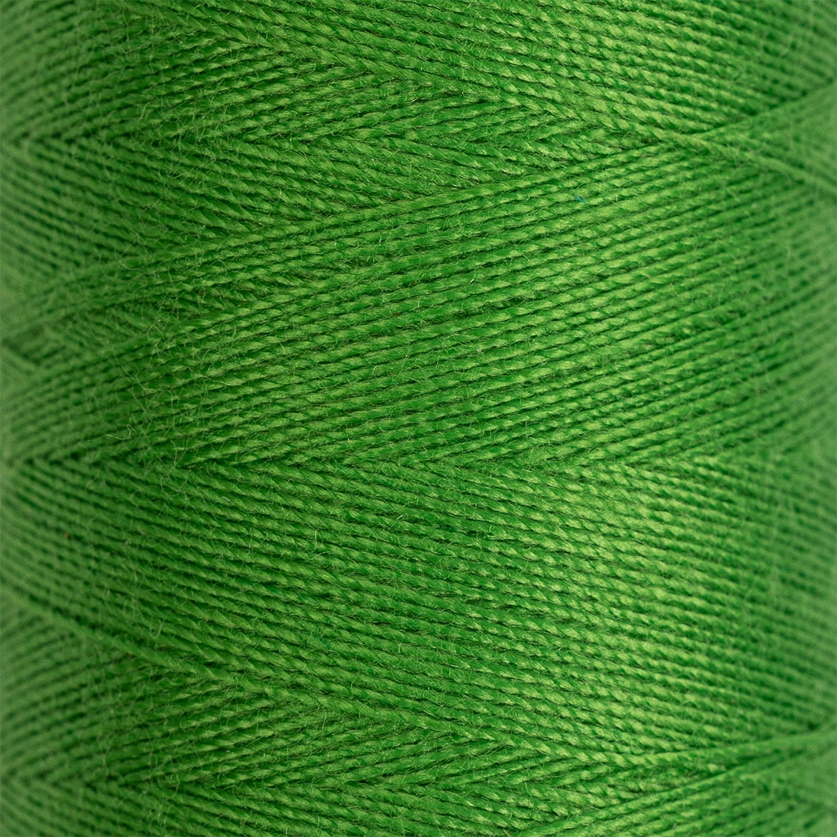 

полиэстер, 201-300, 4570 м, №204 ярко-зеленый